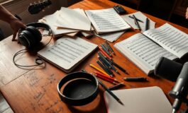 chi firma le canzoni di sanremo 2026 tendenze nomi e curiosita 1772395296 265x160