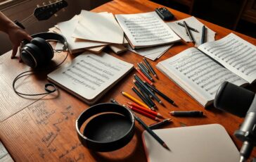 chi firma le canzoni di sanremo 2026 tendenze nomi e curiosita 1772395296