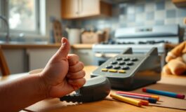 chiamata dal cellulare di casa come un bambino di 4 anni ha permesso ai soccorsi di evitare una tragedia 1774351674 265x160