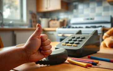 chiamata dal cellulare di casa come un bambino di 4 anni ha permesso ai soccorsi di evitare una tragedia 1774351674 364x230