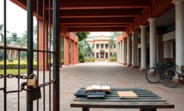 chiusura anticipata delle universita in bangladesh per crisi energetica cosa succede 1773061901 265x160