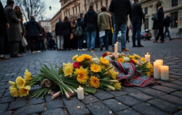 chiusura della campagna referendaria ricordo di bossi e spinta per la separazione delle carriere 1774057252 364x230