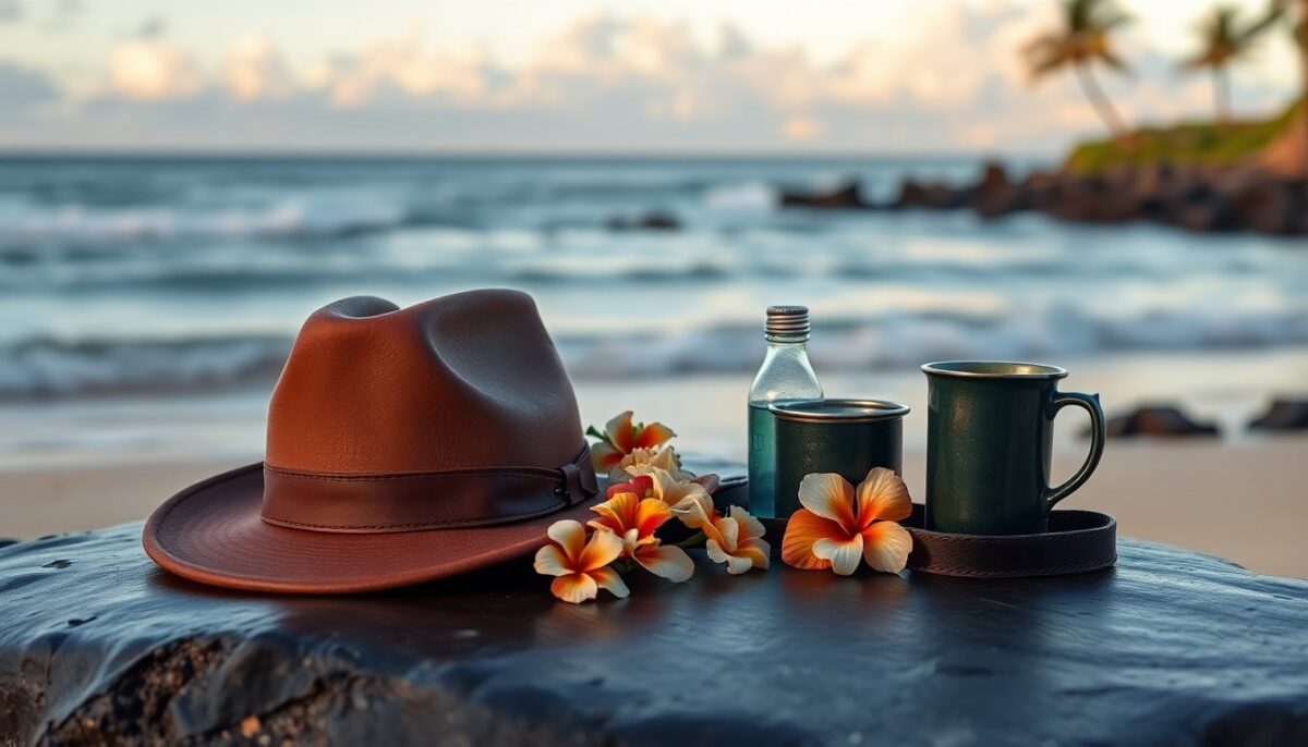 Morta la star Chuck Norris dopo un breve ricovero alle Hawaii