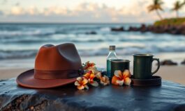 chuck norris 265x160