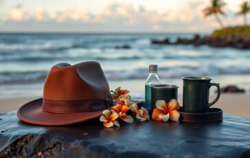 chuck norris 364x230