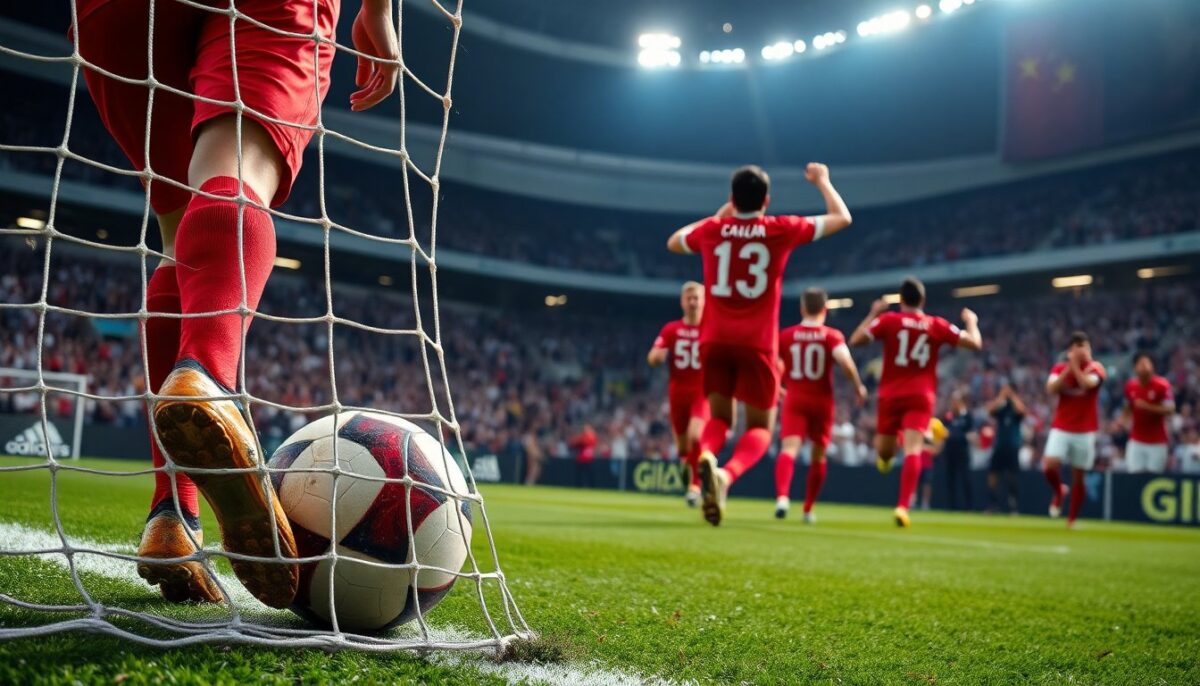 Cina vince 2-0 ai supplementari: verso la semifinale con l'Australia e la qualificazione al Mondiale 2027