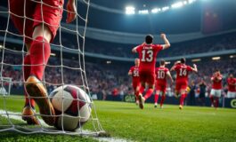 cina vince 2 0 ai supplementari verso la semifinale con laustralia e la qualificazione al mondiale 2027 1773486631 265x160