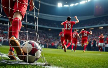 cina vince 2 0 ai supplementari verso la semifinale con laustralia e la qualificazione al mondiale 2027 1773486631 364x230