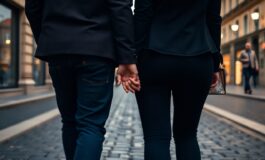 clamoroso rientro di andrea pezzi e cristiana capotondi le immagini che riaccendono i rumors 1774895150 265x160