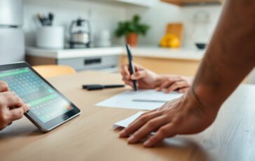 classifica fantasanremo dopo la prima serata chi ha guadagnato punti 1772384557