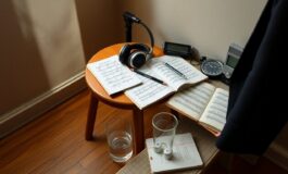 claudio lauretta imitatore di gerry scotti come e nata la voce 1774909887 265x160