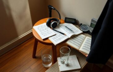 claudio lauretta imitatore di gerry scotti come e nata la voce 1774909887 364x230