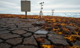 clima in russia perche il 2026 e stato tra gli anni piu caldi e cosa significa 1772824313 265x160