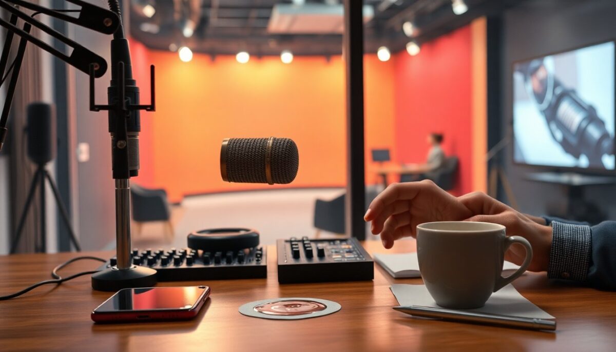Clima teso tra Alba Parietti e Giulia Salemi sul podcast: cosa è successo davvero?