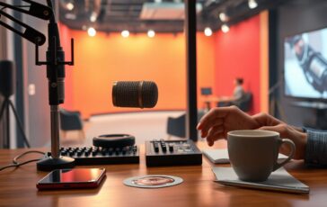 clima teso tra alba parietti e giulia salemi sul podcast cosa e successo davvero 1773566850 364x230