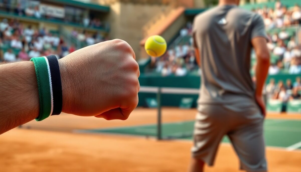 Cobolli supera Kecmanovic e vola al terzo turno a Indian Wells: possibile incontro con Tiafoe