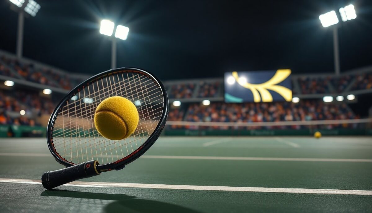 Cobolli vince l'Atp 500 di Acapulco: la notte del salto di qualità