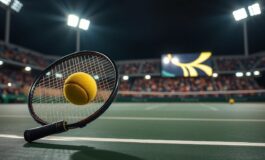 cobolli vince latp 500 di acapulco la notte del salto di qualita 1772361378 265x160