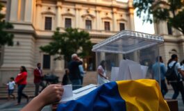 colombia alle urne candidati principali e lasse cepeda quilcue 1773357020 265x160