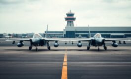 colombo nega luso dellaeroporto di mattala a due aerei da combattimento statunitensi 1774035586 265x160