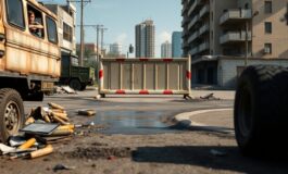 colpi e negoziati cosa cambia dopo gli attacchi su iran 1772575953 265x160