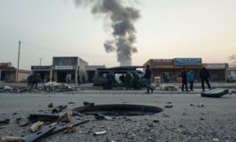 colpo a lamerd attribuito al prsm cosa mostrano i video e perche conta 1774891705 265x160