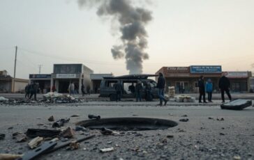 colpo a lamerd attribuito al prsm cosa mostrano i video e perche conta 1774891705 364x230