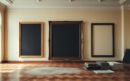 colpo a villa magnani rocca spariti capolavori di renoir cezanne e matisse 1774909710