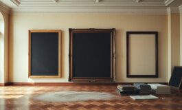 colpo a villa magnani rocca spariti capolavori di renoir cezanne e matisse 1774909710 265x160