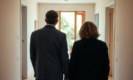 come funziona la coppia leotta karius spazi figli e la battaglia per la privacy 1772810966 265x160