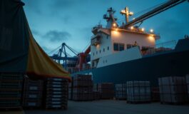 come il conflitto in iran puo influenzare gli aiuti militari allucraina 1772633387 265x160