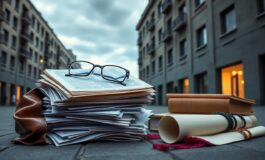 come il debito studentesco e la svolta verde stanno mettendo in difficolta keir starmer 1772507268 265x160