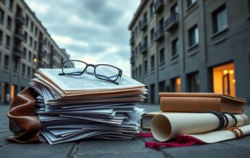 come il debito studentesco e la svolta verde stanno mettendo in difficolta keir starmer 1772507268 364x230