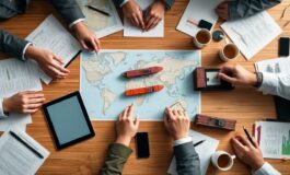 come il governo britannico prepara le contingenze dopo lescalation in iran 1774866262 265x160