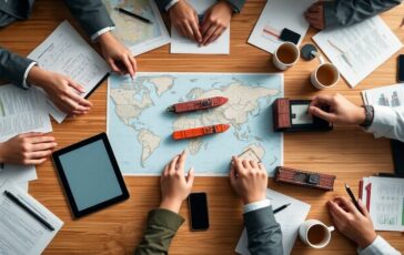 come il governo britannico prepara le contingenze dopo lescalation in iran 1774866262 364x230