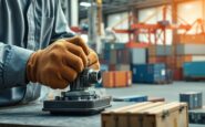 come il piano per il made in europe riplasma industria commercio e sicurezza 1772606372
