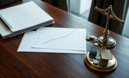 come il rally del petrolio ha cancellato i piani di austerita del governo russo 1774657425 265x160