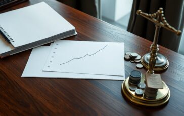 come il rally del petrolio ha cancellato i piani di austerita del governo russo 1774657425 364x230