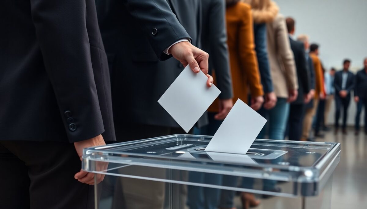 Elezioni 2027, chi vincerebbe? Ecco cosa cambia dopo il referendum