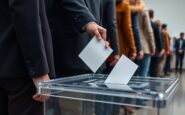 come il voto di protesta ha determinato il risultato del referendum sulla giustizia 1774366361