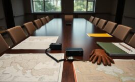 come la crisi con liran puo indebolire lazione comune dellue verso lucraina 1772714561 265x160