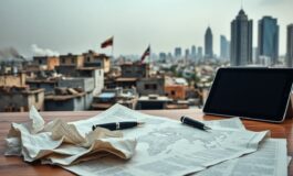 come la crisi in iran richiama il racconto russo ucaino e scuote i mercati 1772967699 265x160