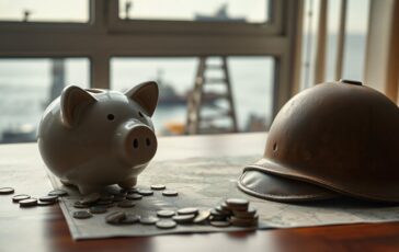 come la guerra con liran mette a rischio il rilancio economico promesso da trump 1773576058 364x230