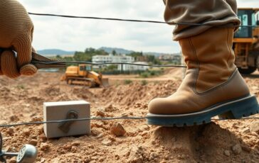 come la guerra e la politica stanno rimodellando gli insediamenti in cisgiordania 1773602859 364x230