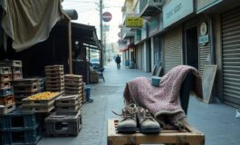 come la guerra ha cancellato leid tra gaza libano e i danni alle energie 1773999602 265x160