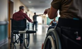 come la russia sta reclutando veterani di guerra per rinnovare le squadre paralimpiche 1772644265 265x160