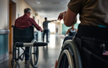 come la russia sta reclutando veterani di guerra per rinnovare le squadre paralimpiche 1772644265 364x230