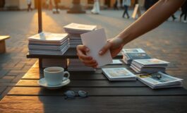 come la sinistra di centro ha convinto gli elettori in kosovo 1772426235 265x160