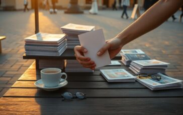 come la sinistra di centro ha convinto gli elettori in kosovo 1772426235 364x230