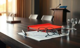 come la spd prova a resistere leadership riforme e rischi per la coalizione 1774327406 265x160